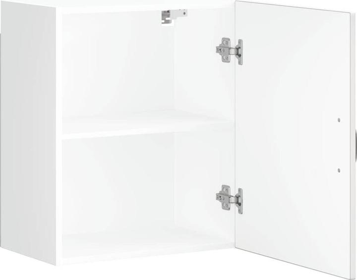 Immagine prodotto vidaXL Madlene (50 x 31 x 60 cm)