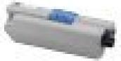 Actual product image OKI 44973508 (FC)