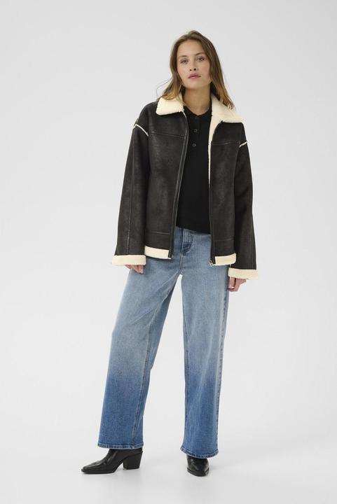 Actual product image Kaffe Pernille (44)