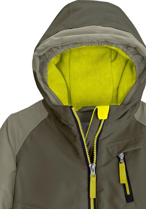 Immagine prodotto Killtec FISW 31 MNSJCKT (110, 116)