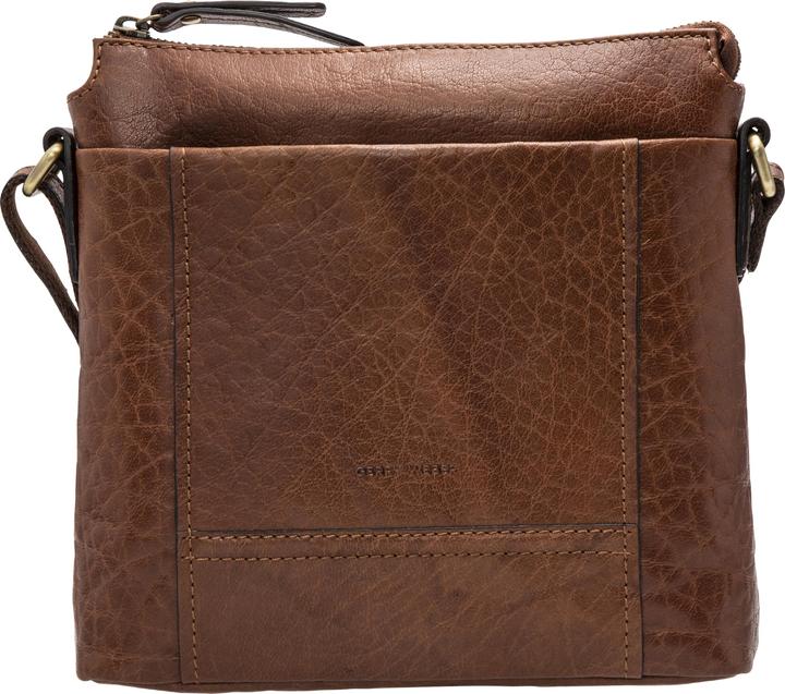 Immagine prodotto Gerry Weber Borsa a tracolla MVZ lugano