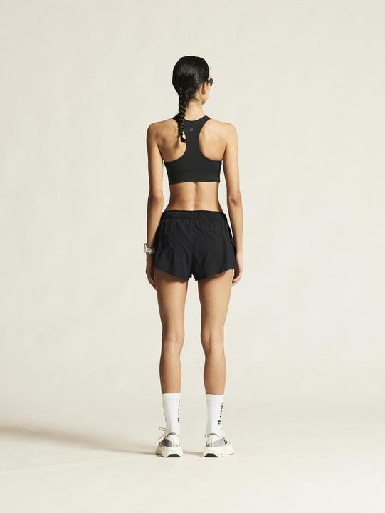 Produktbild Craft Hypervent Pocket (L)