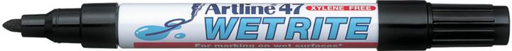 Artline Wetrite Marker 47 (1x)