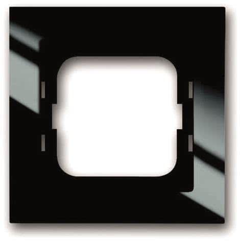 Actual product image Busch-Jaeger Frame