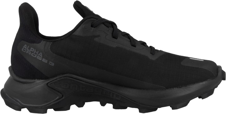 Actual product image Salomon Alphacross 3 Gtx (38)