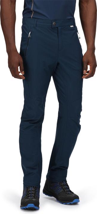 Produktbild Regatta Highton Hiking Hose (40)