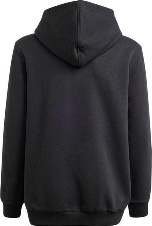 Produktbild Adidas Allszn Gfx HD Kapuzenpullover (140)