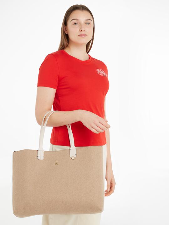 Immagine prodotto Tommy Hilfiger Iconic Tommy Tote