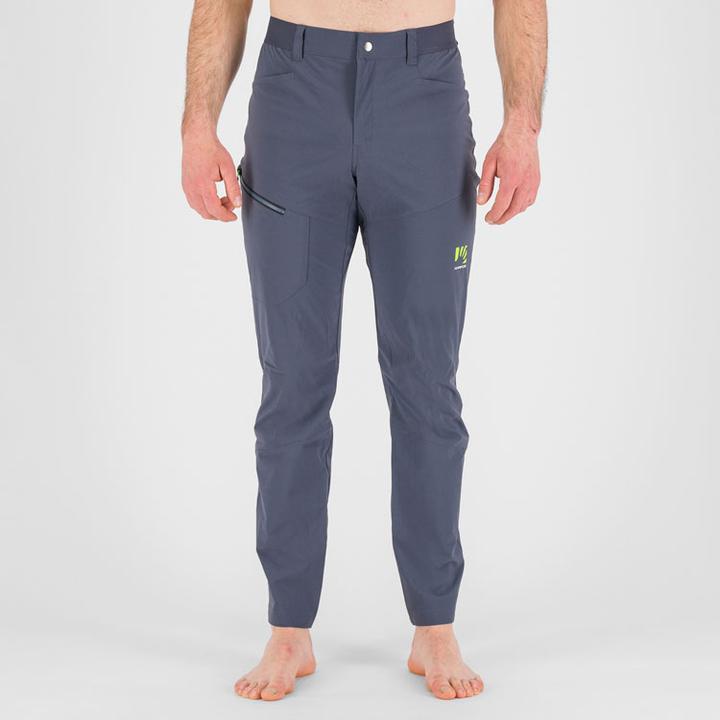 Produktbild Karpos Cadini Pant (46)