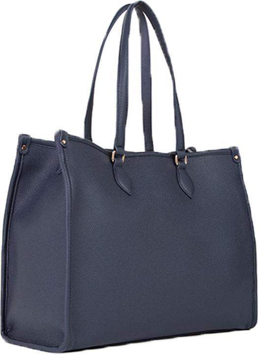 Produktbild Valentino Rised Re Business Bag (12.20")