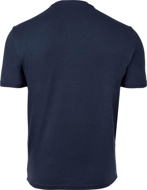 Immagine prodotto Emporio Armani Maglia Uomo S (M)