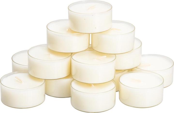 Immagine prodotto Balthasar Maxilights (16 pz.)