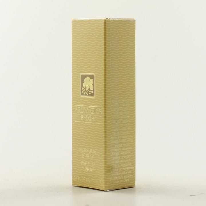 Image du produit Clinique Aromatics Elixir (Eau de parfum, 10 ml)