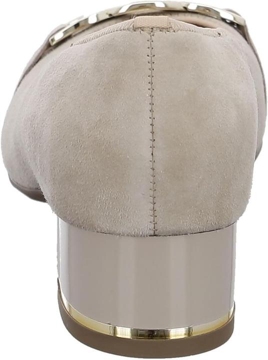 Immagine prodotto Ara Graz Pumps High Soft (40)