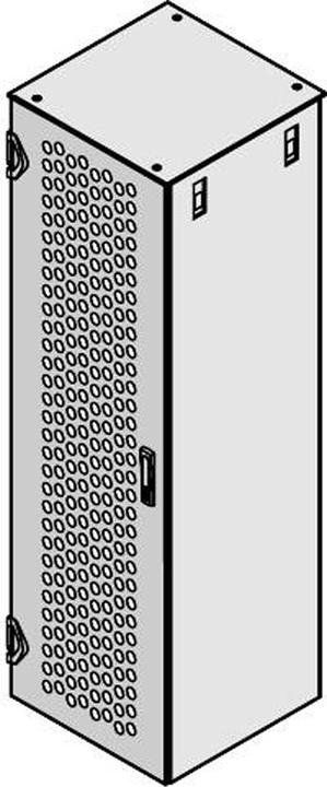 Actual product image Schroff Varistar