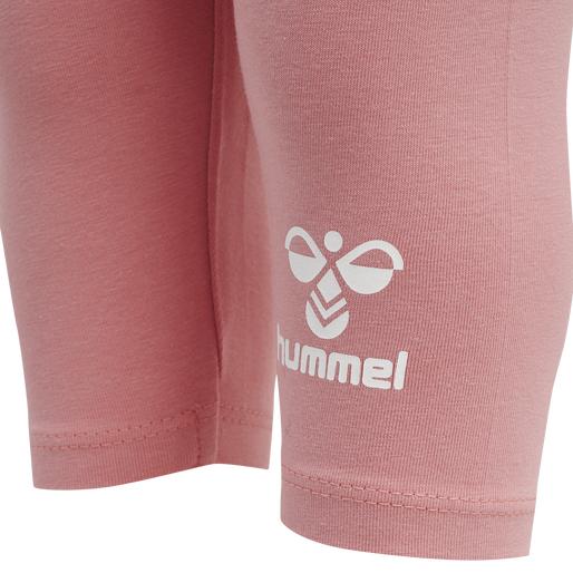 Produktbild hummel Hmlisla Tights (62)