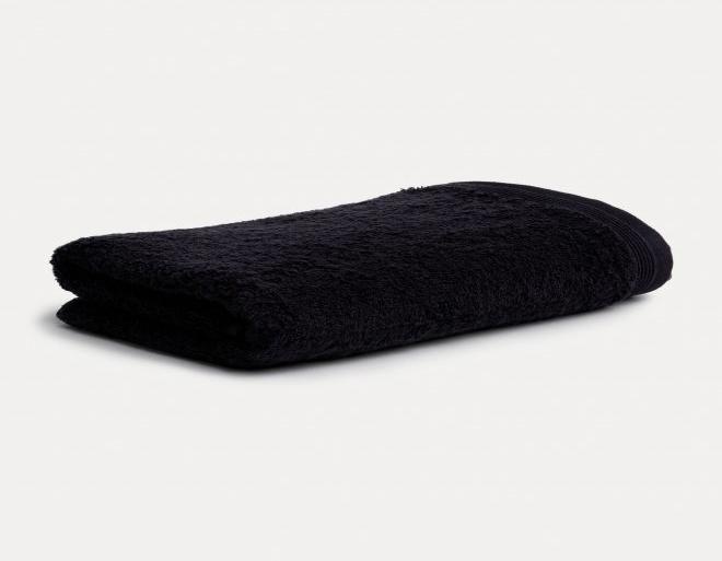 Actual product image Möve Super fuzzy