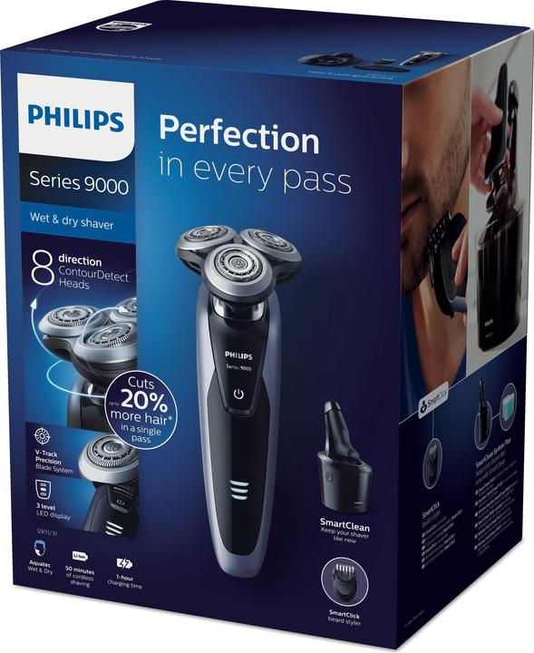 Image du produit Philips Avent Audio (Babyphone Audio, 300 m)