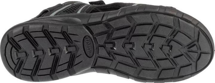 Produktbild Joma SZeus Sandalen (40)