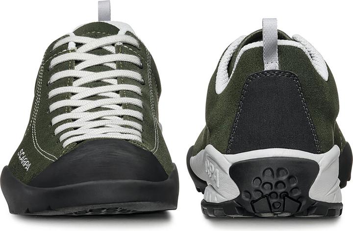 Immagine prodotto Scarpa Mojito (40)