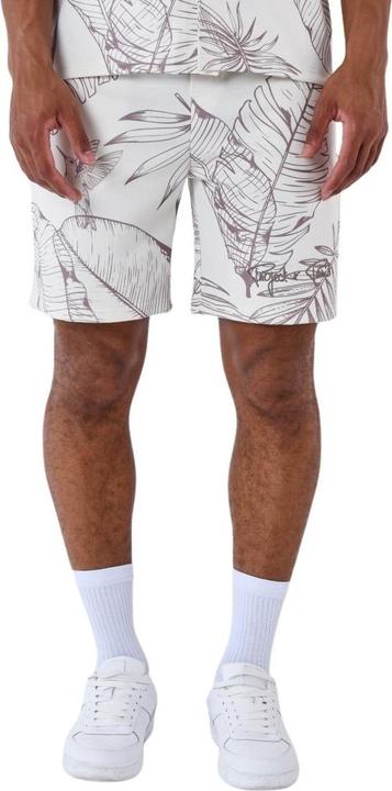 Project X Paris shorts luxuriant (XL)