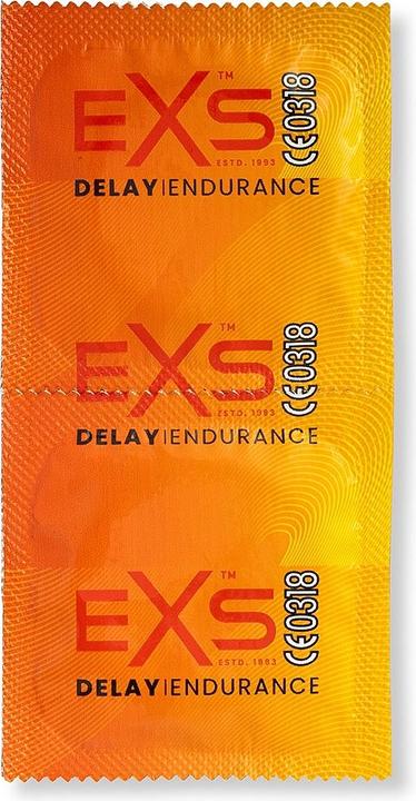 Produktbild EXS Delay (12 Stk.)