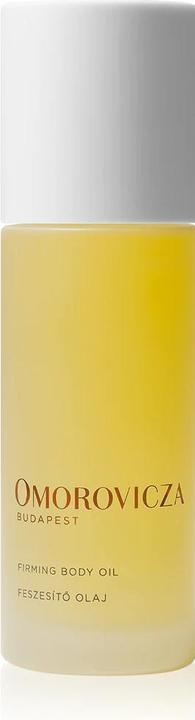 Immagine prodotto Clarins Omorovicza Firming Body Oil 100ml (Olio corpo, 100 ml)