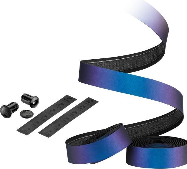 Image du produit Ciclovation Poly Touch