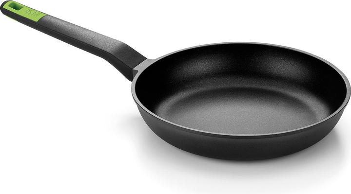 Actual product image BRA A841201 (Frying pan, Pan set + pot set, 26 x 12 cm)