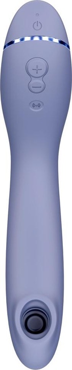 Produktbild Womanizer OG G-Punkt Vibrator