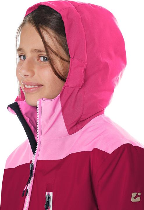 Produktbild Killtec KSW 331 Skijacke (128)