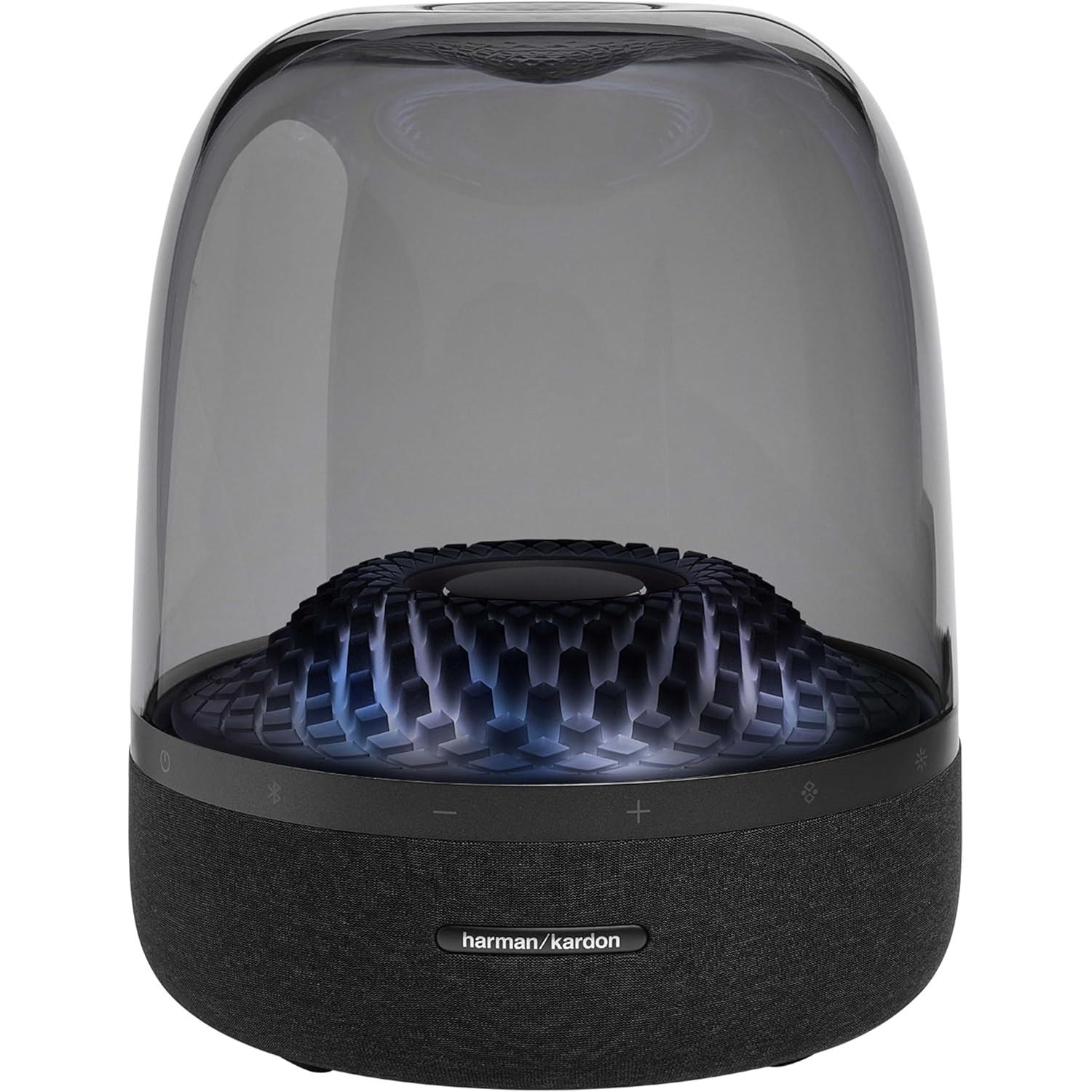 harman／kardon AURA STUDIO Harman/Kardon Aura Studio 4 - buy at Digitec