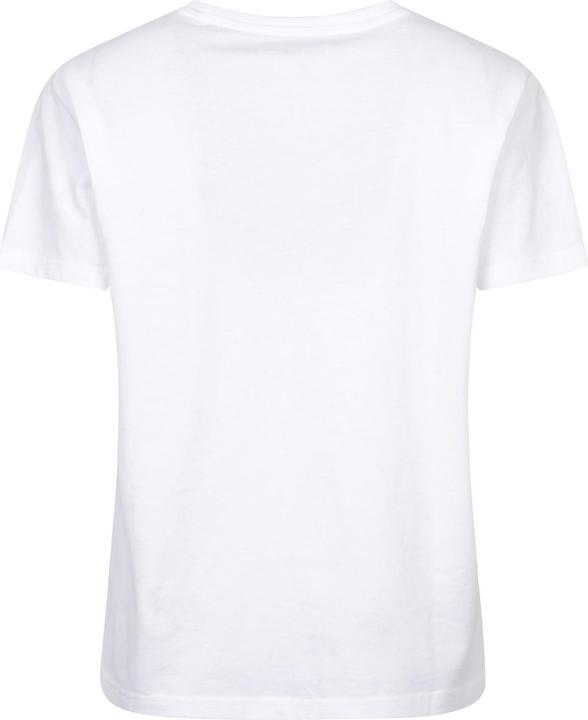 Produktbild Mountain Warehouse Basic TShirt (36)