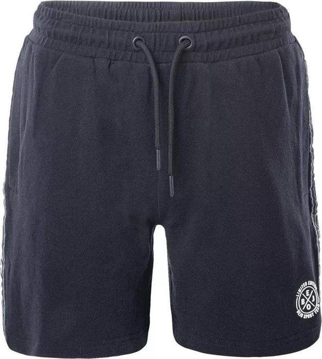 Image du produit Bejo - Short de jogging KAORI - Garçon (152)