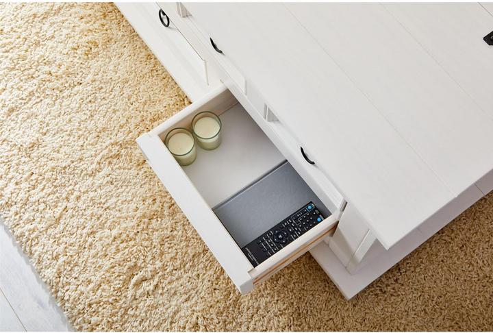 Image du produit IDIMEX Tequila