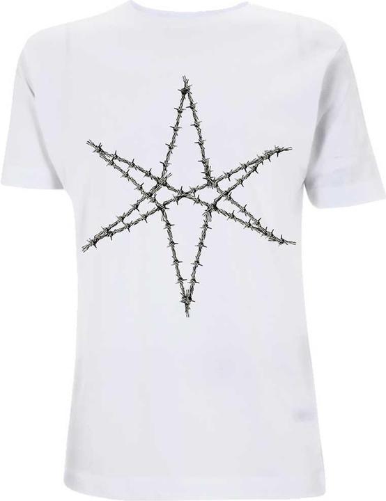 Produktbild Bring Me The Horizon TShirt (S)