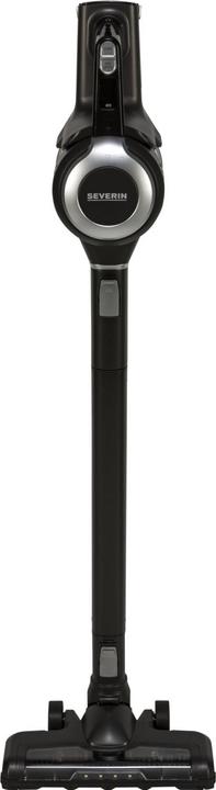 Produktbild Severin HV7155