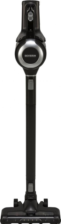 Actual product image Severin HV7155