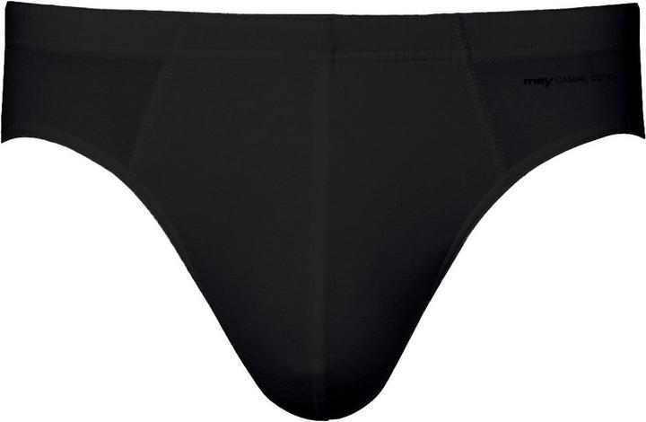 Produktbild Mey Casual Cotton Slip / Unterhose (S, Einzelpack)