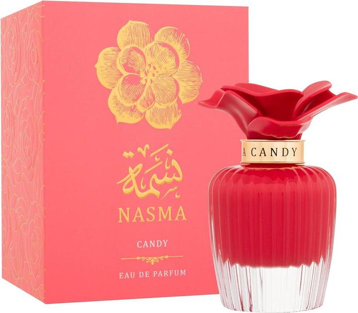 Produktbild Prime Candy EDP (Eau de Parfum)
