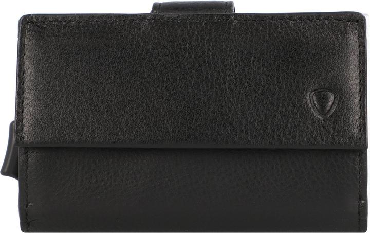 Produktbild Strellson e-cage sv8f carter c-three