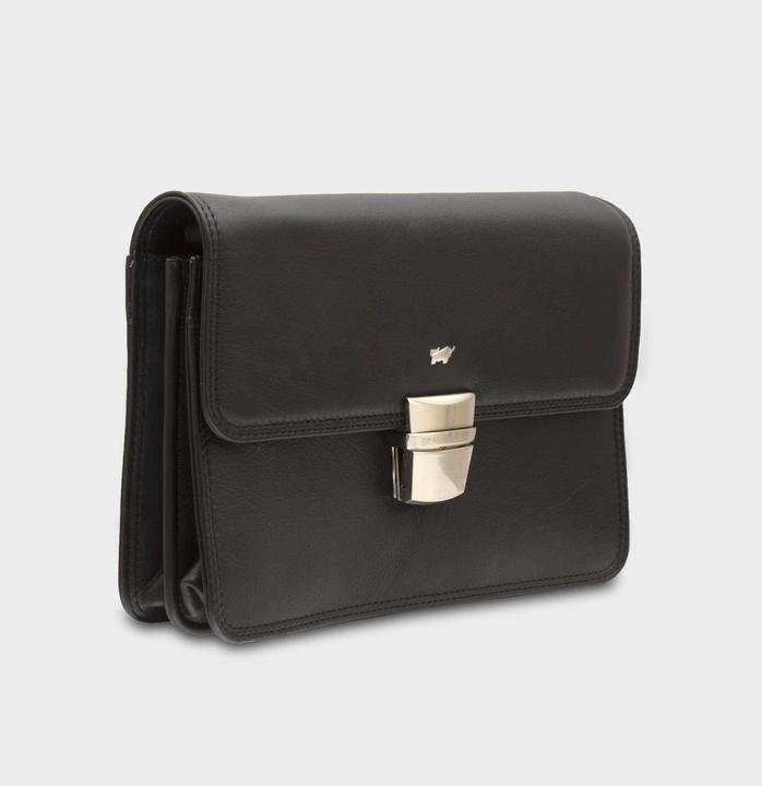 Produktbild Braun Büffel Handtasche Golf 2.0 90579