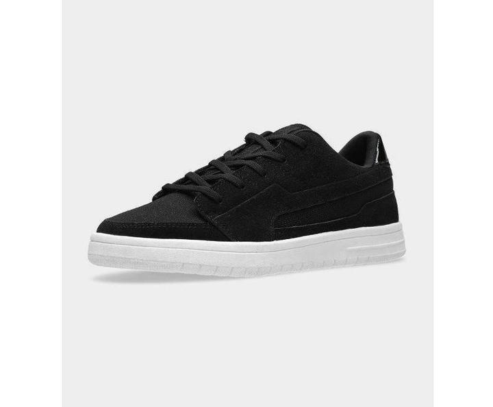 Produktbild 4F Mädchen-Sneaker (32)