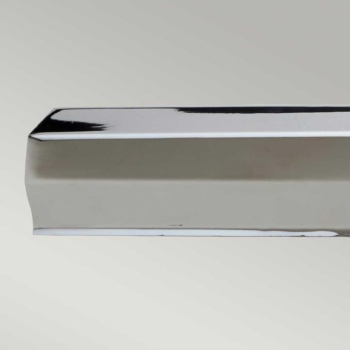 Produktbild Elstead Lighting Chawton (E14)