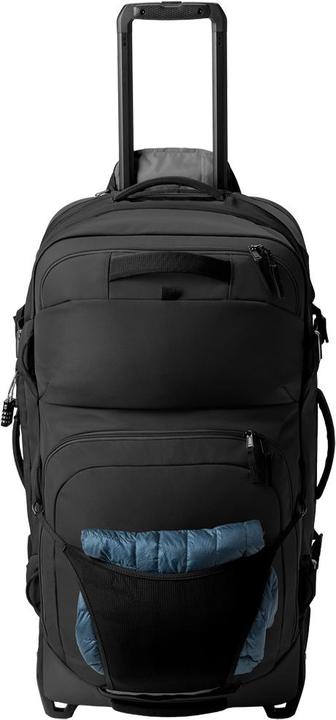 Produktbild Eagle Creek ORV Trunk 36 Black (140 l)