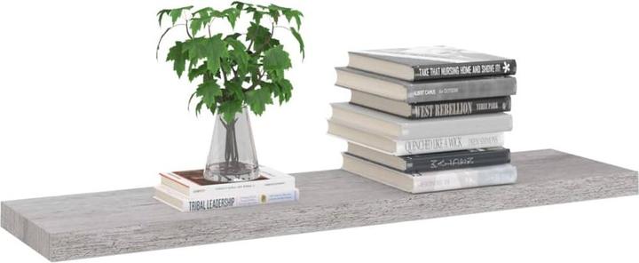 Image du produit vidaXL Bellamy (90 x 23.5 x 4 cm)