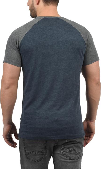 Produktbild Solid SDBastian 21102934ME (XL)