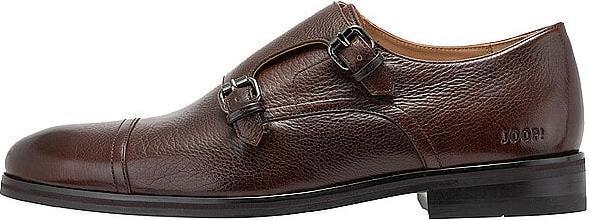 Image du produit Joop! Anzugschuhe PERO KLEITOS (41)