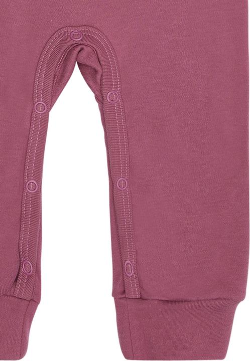 Actual product image loud + proud Dungarees (80)