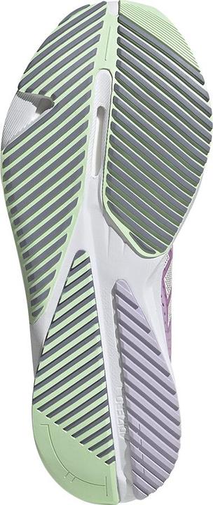 Actual product image adidas Adizero Sl Women (38)